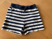 Jungen H&M Short Größe 92 Baden-Württemberg - Wannweil Vorschau