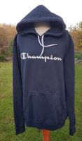 Champion ** Hoodie ** Kapuzenpullover ** Gr. M Rheinland-Pfalz - Kirchheimbolanden Vorschau