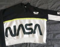 NASA Pullover Gr 158/164 H&M Sachsen - Flöha  Vorschau