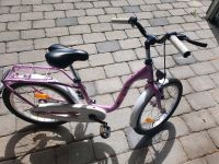 18 Zoll Fahrrad Mädchen Niedersachsen - Algermissen Vorschau