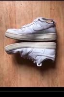 Sportschuhe Nike Air Force Leipzig - Gohlis-Mitte Vorschau