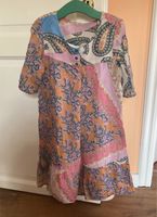 Schickes Kleid Tunika ZARA Gr.158(164) super erhalten Kreis Pinneberg - Wedel Vorschau