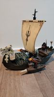 Dragons: Piratenschiff von Playmobil Nordrhein-Westfalen - Reken Vorschau