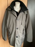 Wellensteyn Herren Jacke, Gr. XL Nordrhein-Westfalen - Lohmar Vorschau