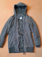 Bench Damen Jacke Kreis Pinneberg - Elmshorn Vorschau