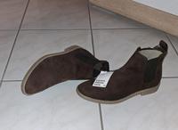 H & M Slipper Gr. 40 * NEU * mit Hessen - Gründau Vorschau