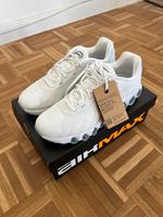 Nike Air max DN8 weiß white 44,5 München - Maxvorstadt Vorschau
