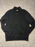 Herren Sweatjacke Jacke Pullover Gr. XL C&A Bayern - Neuburg a.d. Donau Vorschau