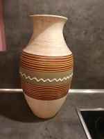 Vase Blumenvase 35 cm Hessen - Burgwald Vorschau