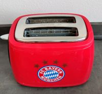 FC Bayern München Sound Toaster / Stern des Südens Hymne Bayern - Landsberg (Lech) Vorschau