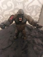 Kong, Godzilla vs Kong Figur Rheinland-Pfalz - Stadecken-Elsheim Vorschau