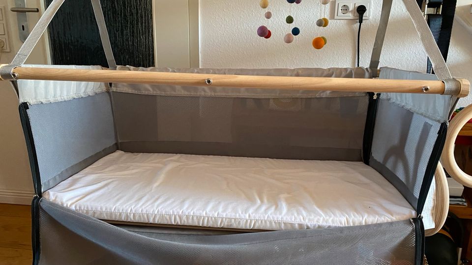 Eimsbüttel Asleep Camper ist - | Hängebettchen roba Eimsbüttel (Stadtteil) kaufen jetzt Baby Babywiege Kleinanzeigen | Hamburg in Bett gebraucht eBay Kleinanzeigen