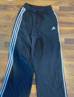 Adidas Jogger Nordrhein-Westfalen - Krefeld Vorschau
