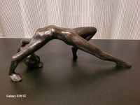 Bronze Figur Nordrhein-Westfalen - Kaarst Vorschau