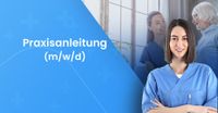 Praxisanleitung (m/w/d) - Kursana Reinbek Schleswig-Holstein - Reinbek Vorschau