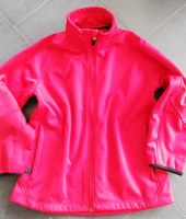 NEU*McKinley*Funktionsjacke Softshelljacke Jacke Gr. S 36 38 Niedersachsen - Nordhorn Vorschau