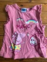 Peppa Pig Shirt rosa 98 Altona - Hamburg Altona-Nord Vorschau