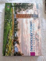 Landesgartenschau Bildband Baden-Württemberg - Mögglingen Vorschau