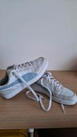 Puma Sneaker 38 Saarland - St. Ingbert Vorschau