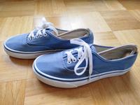 Vans Schuhe Bayern - Mühldorf a.Inn Vorschau
