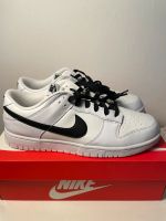 Nike Dunk Low Retro Gr. 43 / 44 / 45 / 45,5/46  NEU Panda Reverse Aachen - Aachen-Mitte Vorschau