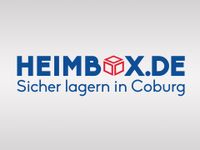 Lager selfstorage Lagerraum Garage Lagerbox in Coburg vermieten Bayern - Coburg Vorschau