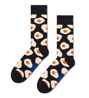 Happy Socks Sunny Side Up Socken Größe 36-40 UVP 12€ Baden-Württemberg - Offenburg Vorschau