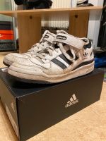 Adidas Forum Low Baden-Württemberg - Immendingen Vorschau