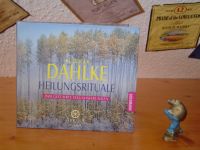 Ruediger Dahlke - Heilungsrituale - 2 Audio-CDs - Topzustand Baden-Württemberg - Heidelberg Vorschau