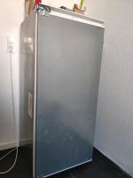 Einbau Kühlschrank Neff groß Rheinland-Pfalz - Mainz Vorschau