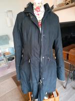 Wellensteyn Winter Jacke Damen M Nordrhein-Westfalen - Mülheim (Ruhr) Vorschau