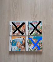 Nintendo DS Spiel Brandenburg - Potsdam Vorschau