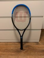 Tennisschläger Wilson/Hyper2.3 Kreis Pinneberg - Elmshorn Vorschau