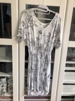 H&M Kleid weiß Größe S Kiel - Ravensberg-Brunswik-Düsternbrook Vorschau