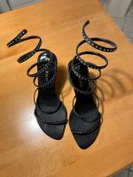 Tango High Heels Gr 39 Niedersachsen - Giesen Vorschau