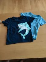 Doppelpack T-Shirts Thüringen - Altenburg Vorschau