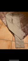 Tolle Ankle Hose Spitze Gr. 34 s. Oliver Black Label NEU Hessen - Rauschenberg Vorschau