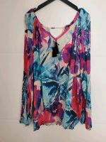 Desigual Gr. M/38 Jeansbluse und Shirt Sachsen - Pegau Vorschau