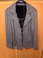 One Touch, Blazer, Sweatblazer, Gr. 40, grau Nordrhein-Westfalen - Warburg Vorschau