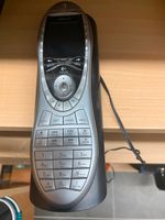 Logitech Harmony 890 Advanced Bayern - Langenzenn Vorschau