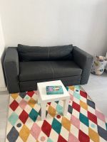 Ikea Couch Askeby Berlin - Charlottenburg Vorschau