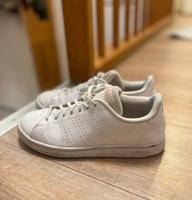 Adidas Sneaker Bayern - Gunzenhausen Vorschau