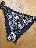 Calzedonia Bikini Bayern - Schlüsselfeld Vorschau