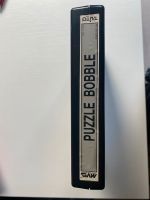 Neo Geo MVS Puzzle Bobble Bayern - Hersbruck Vorschau