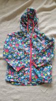 Frugi Regenset Häschen 104 27 Regenjacke Gummistiefel Kautschuk Baden-Württemberg - Göppingen Vorschau