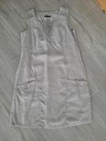 Damen Leinen  Kleid  Bonita  Gr.42  Top Zustand! Hessen - Wolfhagen  Vorschau