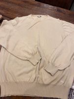 Burberry Vintage Pullover Saarbrücken-Dudweiler - Dudweiler Vorschau