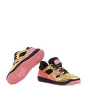 Gucci,Sneaker,40,5,neu,ovp.,Ginza,schwarz,Gold,39,rosa Bochum - Bochum-Süd Vorschau