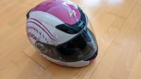 NEUwertig Scorpion Exo 400 Helm mit Rucksack Damen Kinder Frauen Ubstadt-Weiher - OT Ubstadt Vorschau