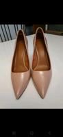 Pumps Neu von Asos Größe 39 Bayern - Bobingen Vorschau